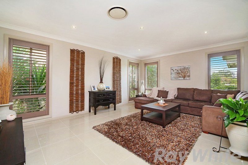 Photo - 8 Aldenham Road, Warnervale NSW 2259 - Image 10