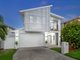 Photo - 8 Aldritt Place, Bridgeman Downs QLD 4035 - Image 1