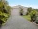 Photo - 8 Alexander Close, Dunbogan NSW 2443 - Image 3