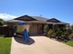 Photo - 8 Alexander Close, Dunbogan NSW 2443 - Image 17