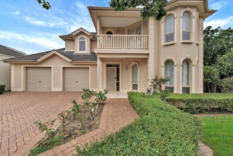 8 Alexander Court, Novar Gardens SA 5040 Real Estate Industry Partners