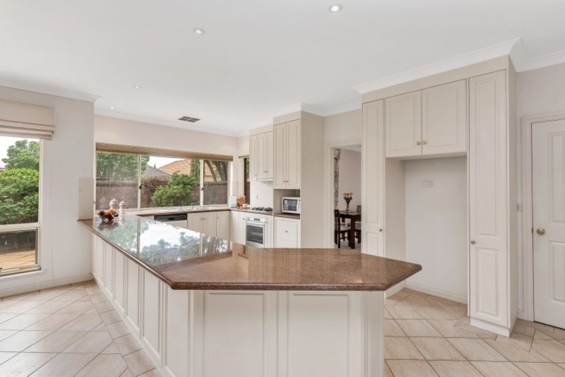 8 Alexander Court, Novar Gardens SA 5040 Real Estate Industry Partners