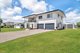 Photo - 8 Alexander Street, East Innisfail QLD 4860 - Image 1