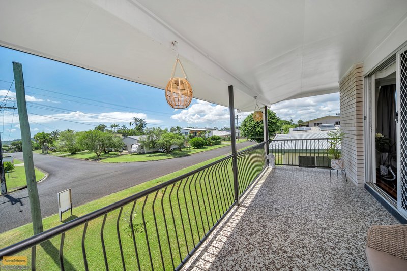 Photo - 8 Alexander Street, East Innisfail QLD 4860 - Image 6