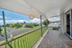 Photo - 8 Alexander Street, East Innisfail QLD 4860 - Image 6