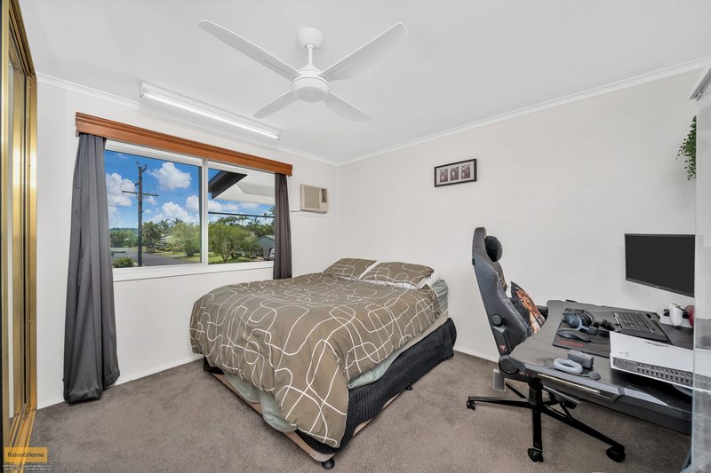 Photo - 8 Alexander Street, East Innisfail QLD 4860 - Image 10