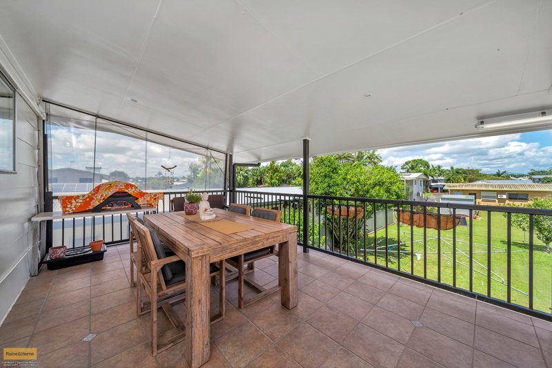 Photo - 8 Alexander Street, East Innisfail QLD 4860 - Image 15