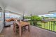 Photo - 8 Alexander Street, East Innisfail QLD 4860 - Image 15