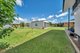 Photo - 8 Alexander Street, East Innisfail QLD 4860 - Image 16