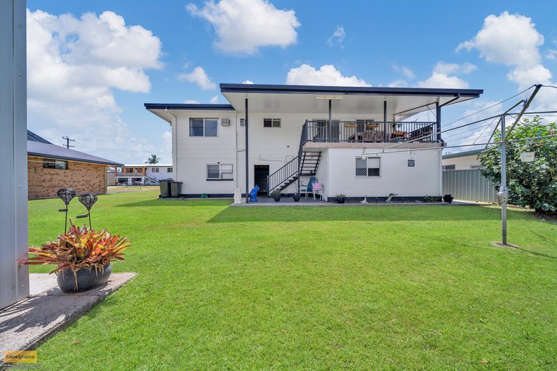 Photo - 8 Alexander Street, East Innisfail QLD 4860 - Image 17