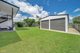 Photo - 8 Alexander Street, East Innisfail QLD 4860 - Image 18