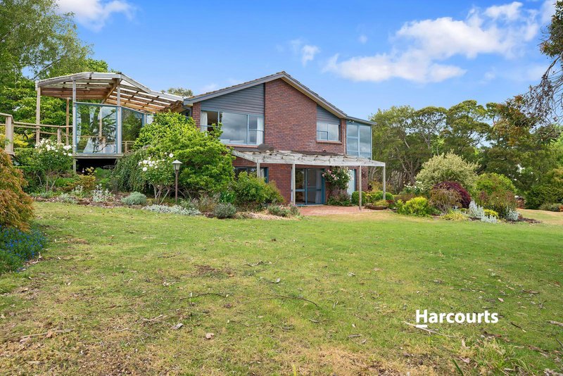 Photo - 8 Alexander Street, Leith TAS 7315 - Image 2