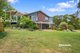 Photo - 8 Alexander Street, Leith TAS 7315 - Image 2