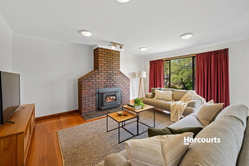 Photo - 8 Alexander Street, Leith TAS 7315 - Image 6