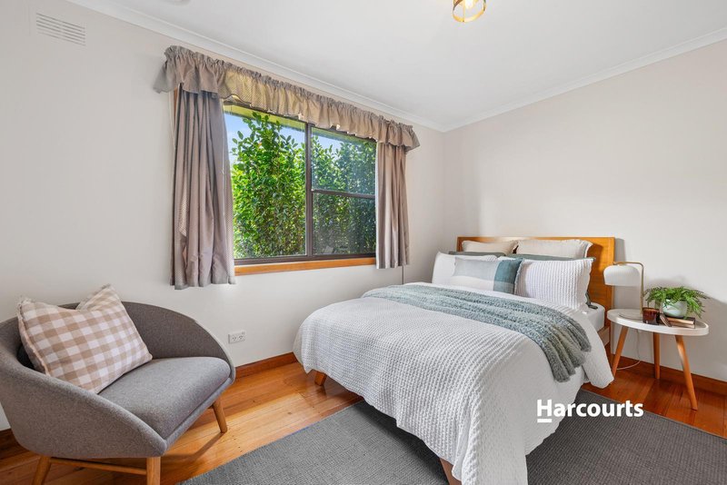 Photo - 8 Alexander Street, Leith TAS 7315 - Image 17