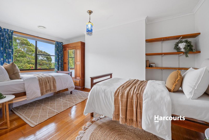 Photo - 8 Alexander Street, Leith TAS 7315 - Image 18