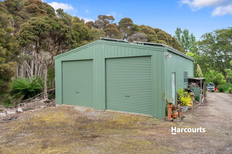 Photo - 8 Alexander Street, Leith TAS 7315 - Image 25