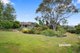 Photo - 8 Alexander Street, Leith TAS 7315 - Image 26