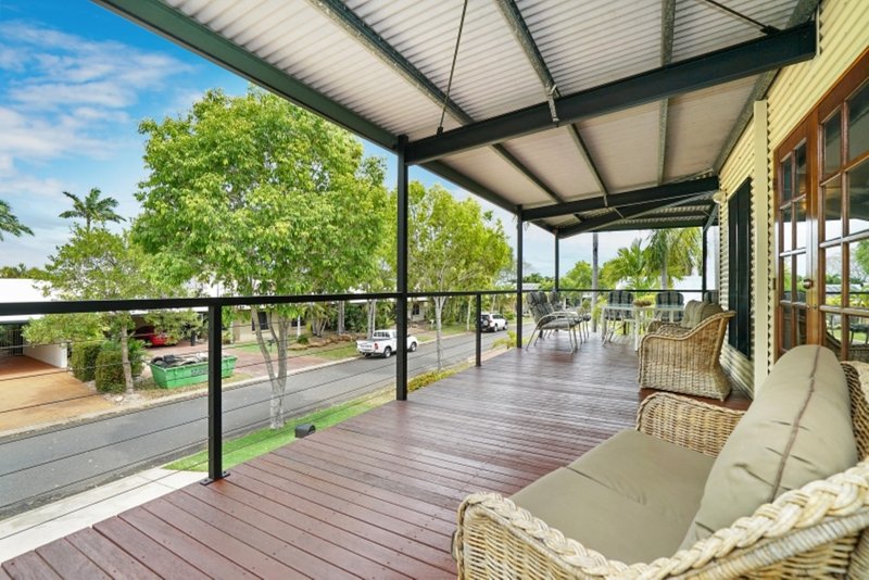 8 Alexandra Court, Durack NT 0830