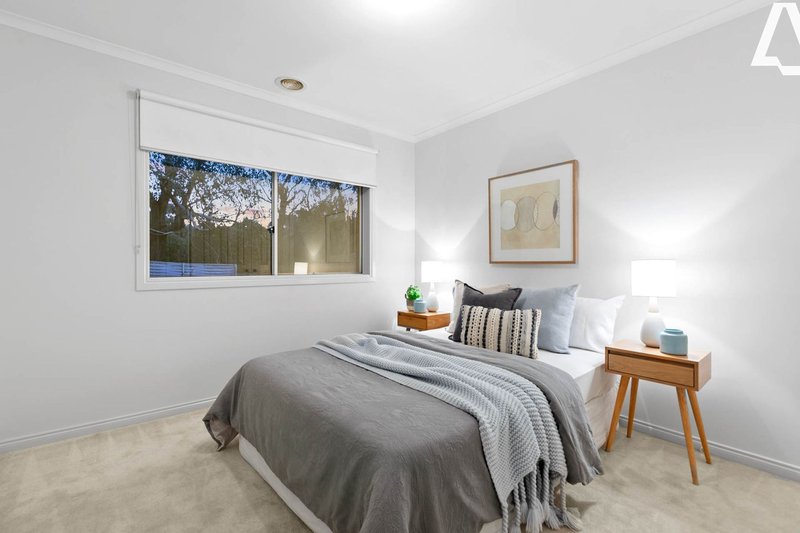 Photo - 8 Alexandra Mews, Langwarrin VIC 3910 - Image 15