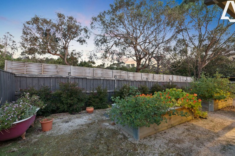 Photo - 8 Alexandra Mews, Langwarrin VIC 3910 - Image 22