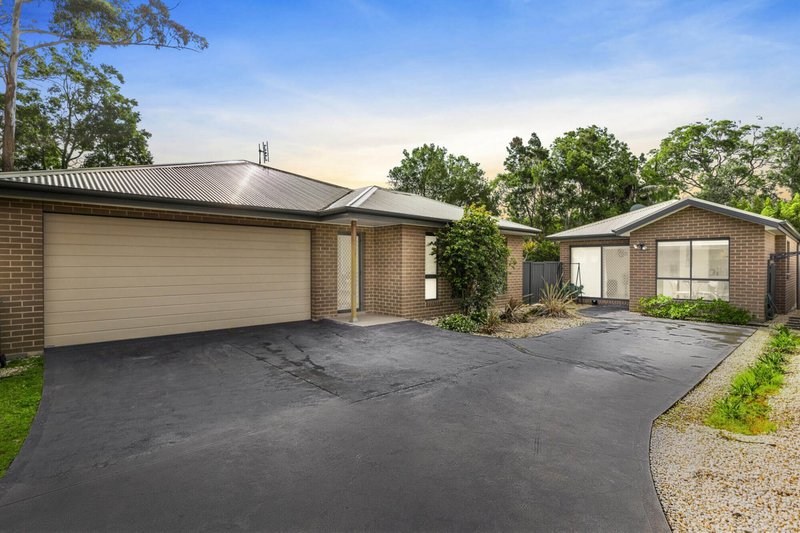 8 Alfresco Way, Balcolyn NSW 2264