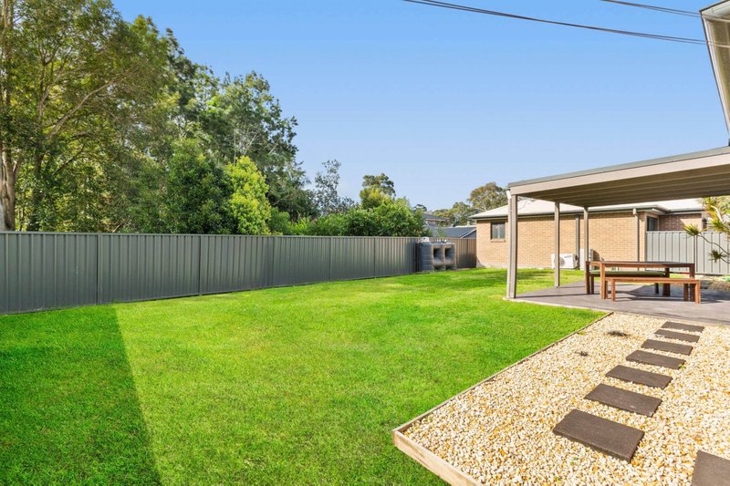 Photo - 8 Alfresco Way, Balcolyn NSW 2264 - Image 7