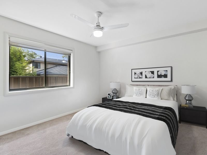 Photo - 8 Alfresco Way, Balcolyn NSW 2264 - Image 11