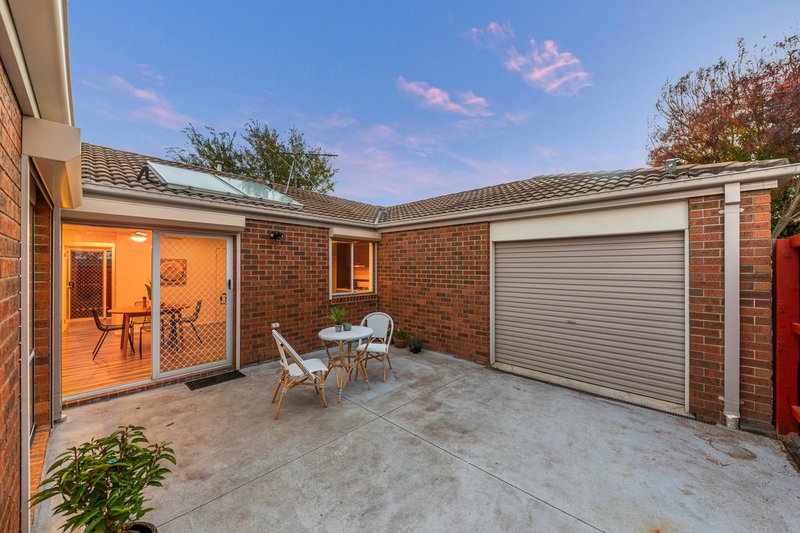 Photo - 8 Algerd Way, Pakenham VIC 3810 - Image 18