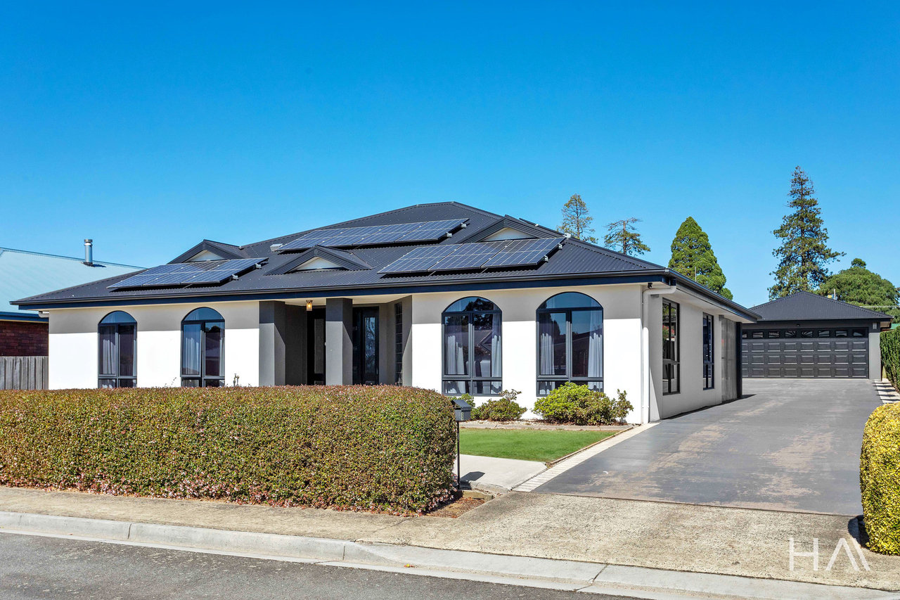 8 Alison Court, Westbury, TAS 7303 - Image 2