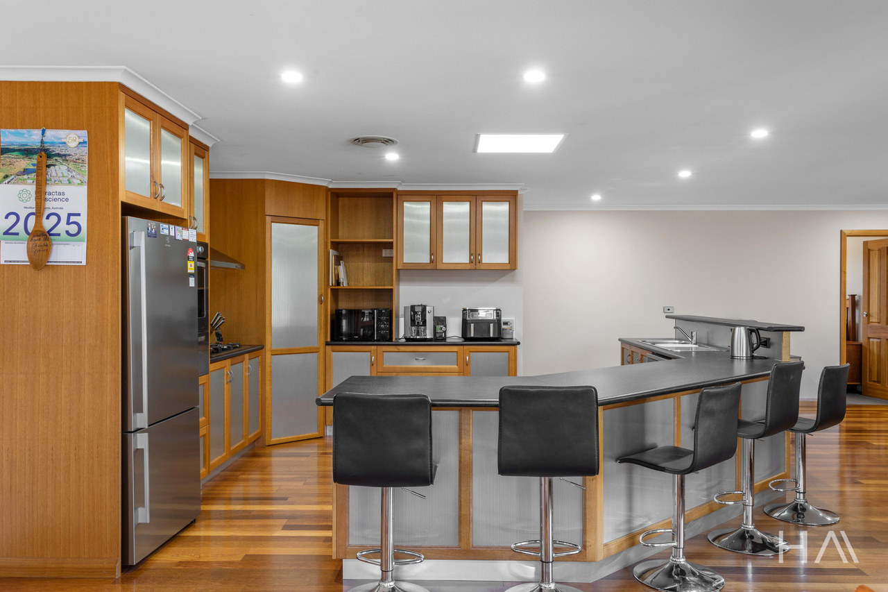 8 Alison Court, Westbury, TAS 7303 - Image 4