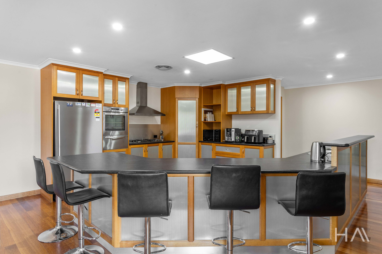 8 Alison Court, Westbury, TAS 7303 - Image 5