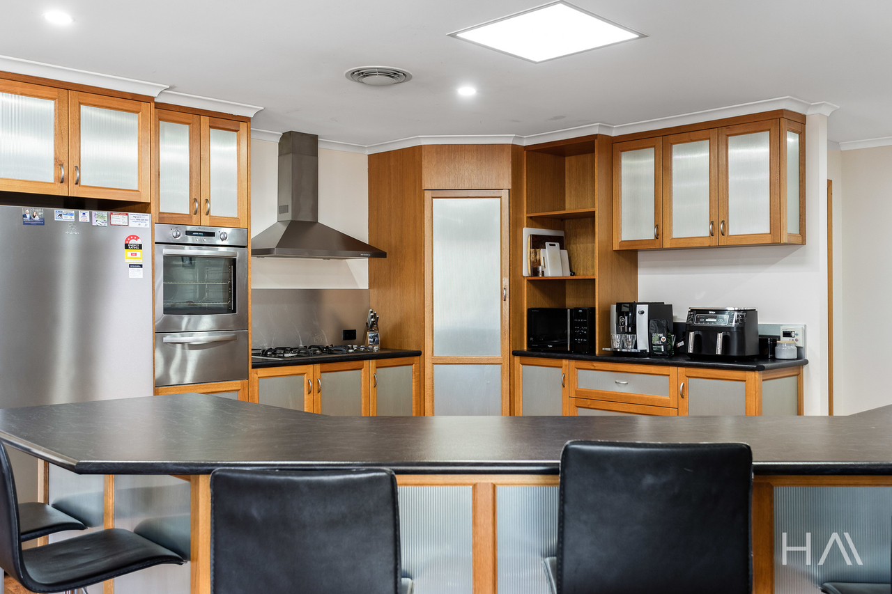 8 Alison Court, Westbury, TAS 7303 - Image 6