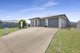 Photo - 8 Alison Drive, Kalkie QLD 4670 - Image 1