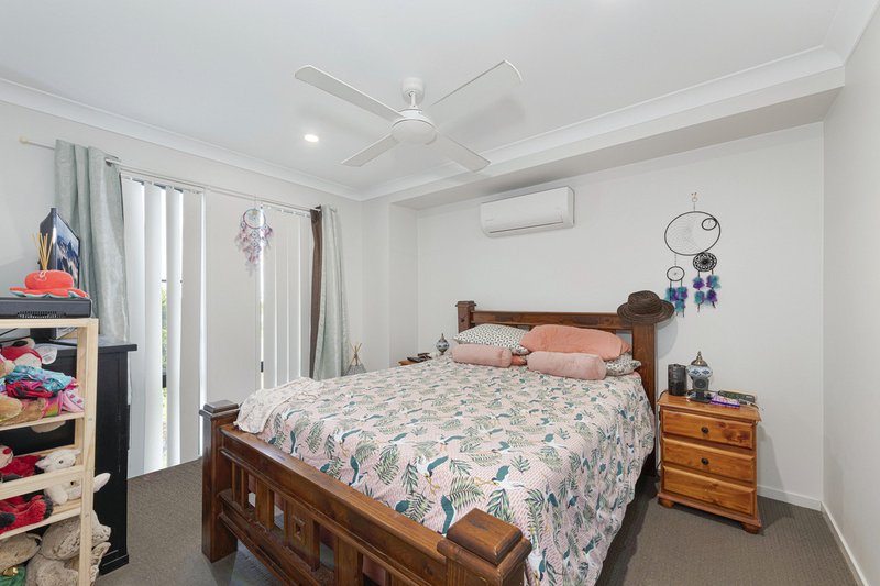 Photo - 8 Alison Drive, Kalkie QLD 4670 - Image 6