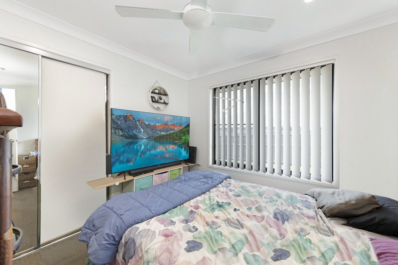 Photo - 8 Alison Drive, Kalkie QLD 4670 - Image 7