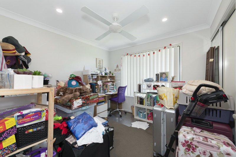 Photo - 8 Alison Drive, Kalkie QLD 4670 - Image 10