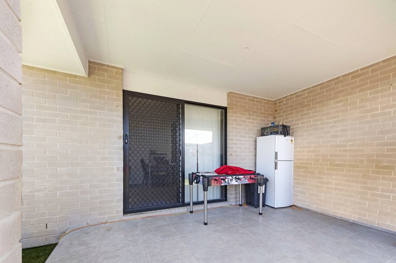 Photo - 8 Alison Drive, Kalkie QLD 4670 - Image 14