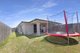 Photo - 8 Alison Drive, Kalkie QLD 4670 - Image 15