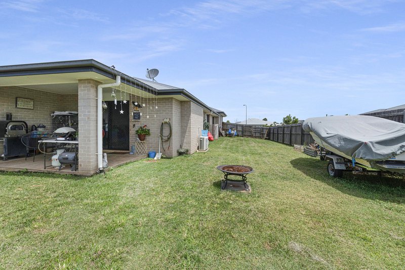 Photo - 8 Alison Drive, Kalkie QLD 4670 - Image 17