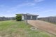 Photo - 8 Alison Drive, Kalkie QLD 4670 - Image 19