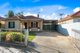 Photo - 8 Alison Street, Athol Park SA 5012 - Image 2