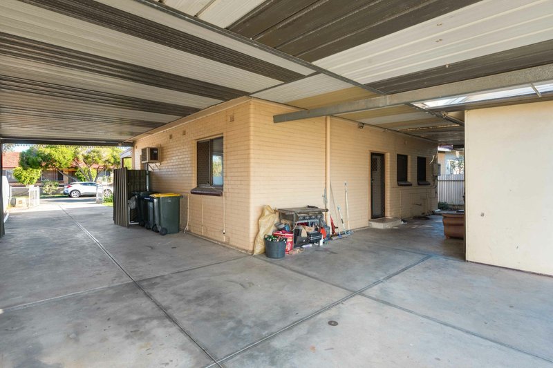 Photo - 8 Alison Street, Athol Park SA 5012 - Image 3