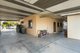 Photo - 8 Alison Street, Athol Park SA 5012 - Image 3