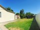 Photo - 8 Alison Street, Athol Park SA 5012 - Image 7