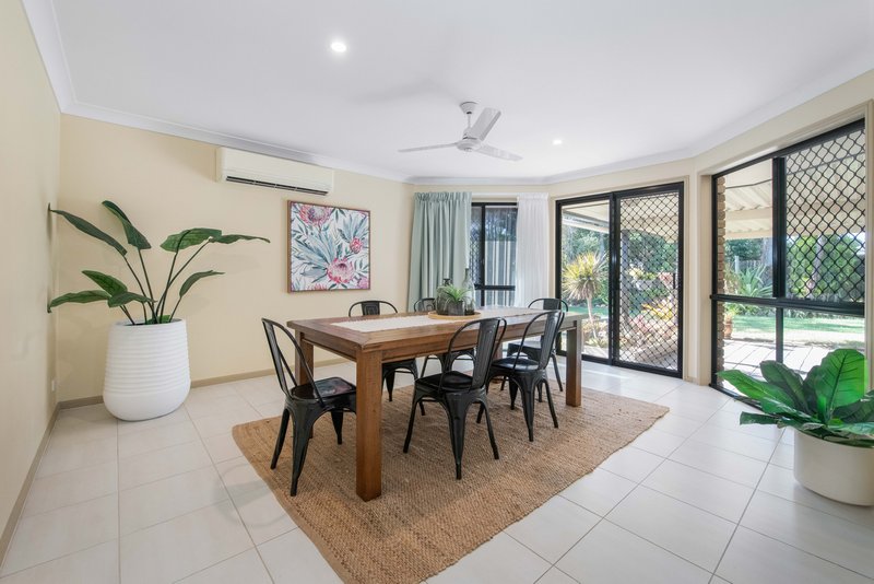 Photo - 8 Alison Street, Slade Point QLD 4740 - Image 7