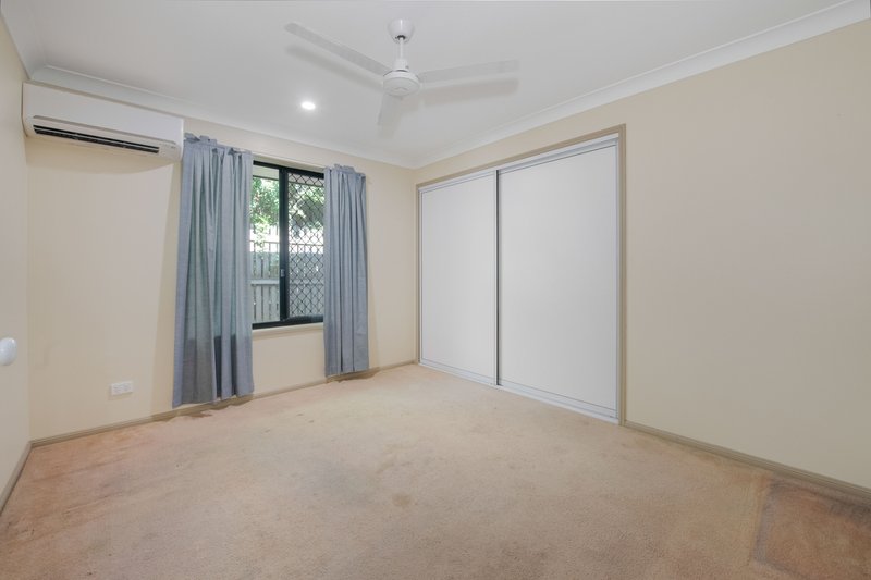 Photo - 8 Alison Street, Slade Point QLD 4740 - Image 12