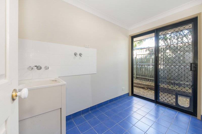 Photo - 8 Alison Street, Slade Point QLD 4740 - Image 17