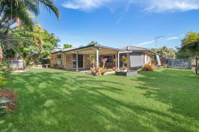 Photo - 8 Alison Street, Slade Point QLD 4740 - Image 20