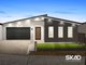 Photo - 8 Alisterus Road, Kalkallo VIC 3064 - Image 1